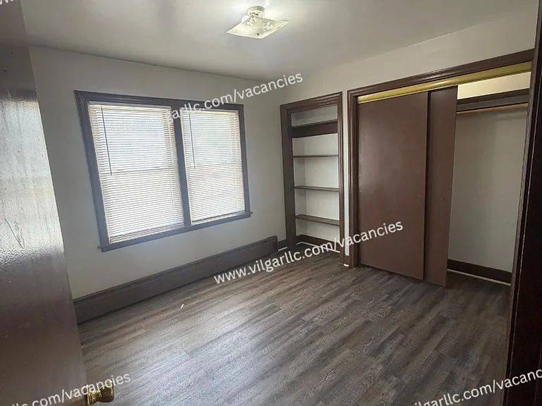226 Waltham St — Photo 10