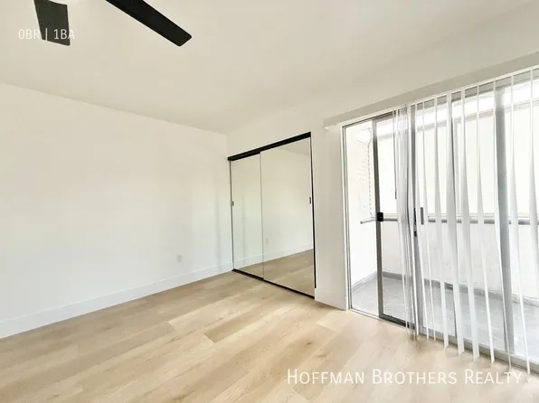 3661 Vinton Ave #10, Los Angeles, CA 90034
