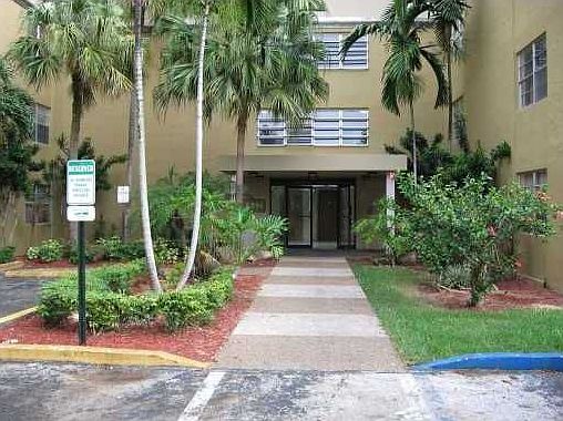 1st image of 7010 NW 186th St APT 5-508