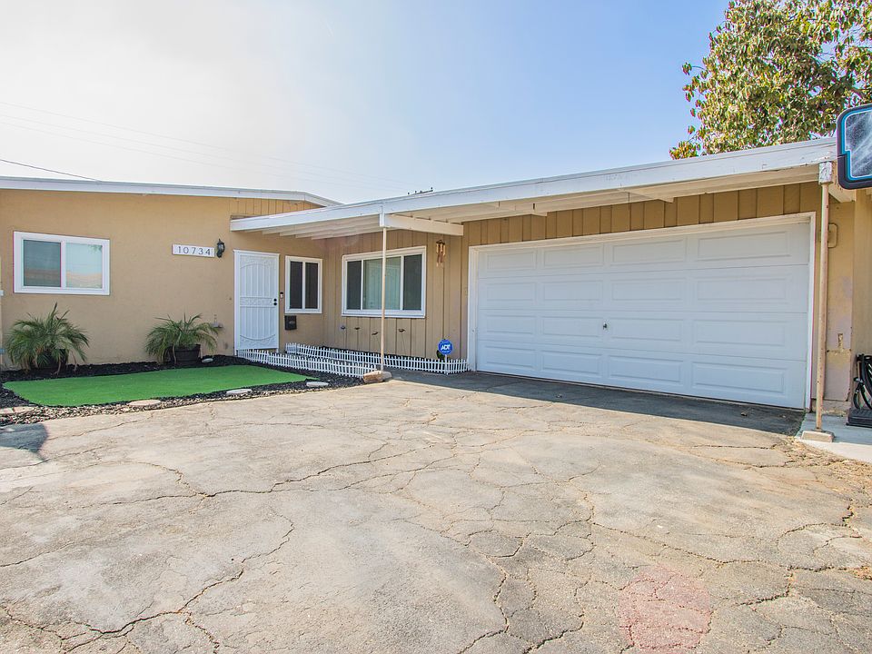 1st image of 10734 Bexley Dr