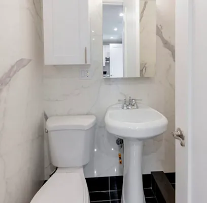 Rented by Douglas Elliman | media 5