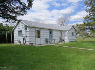 2024 2nd Ave SW, Great Falls, MT 59404