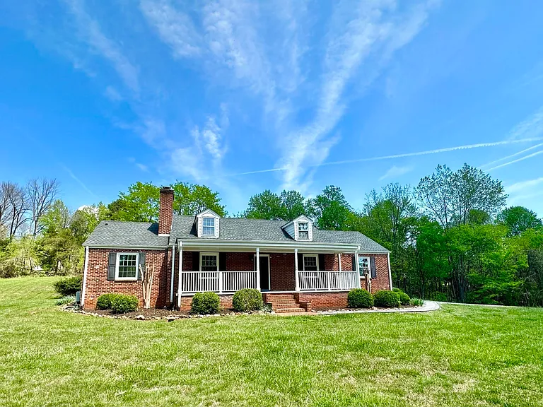 2278 Hansens Mountain Rd — Photo 41