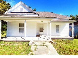 521 Cable St, High Point, NC 27260