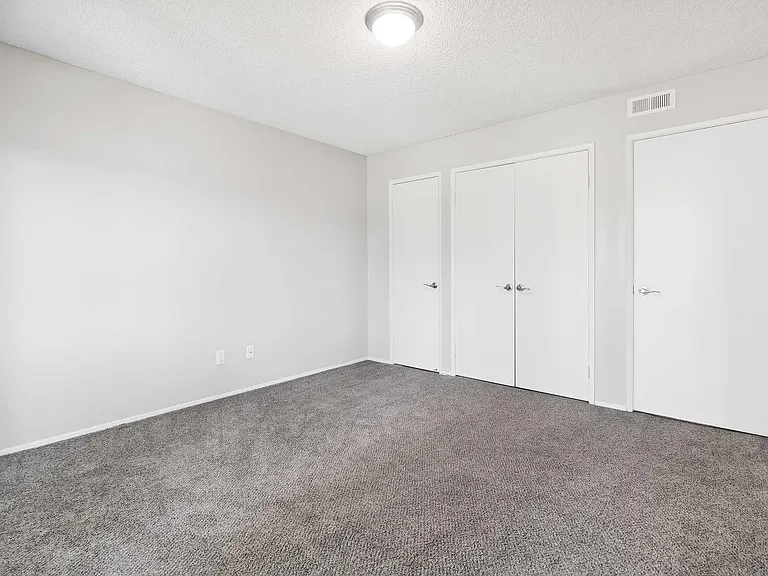 Canyon Villa — Photo 28