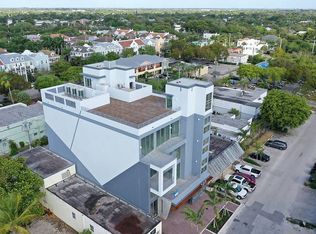 324 NE 3rd Ave, Delray Beach, FL 33444