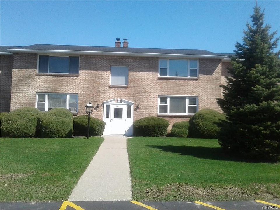1st image of 72B Old Lyme Dr APT 4