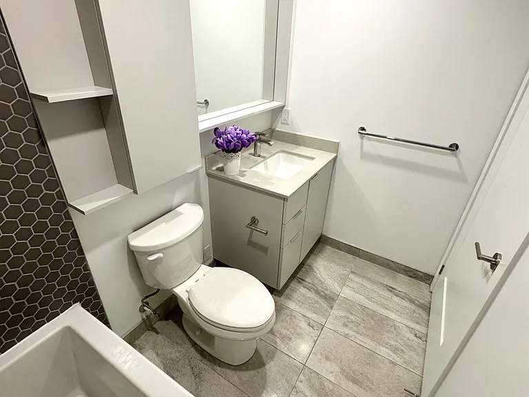 9 Clegg Rd #1508N — Photo 26