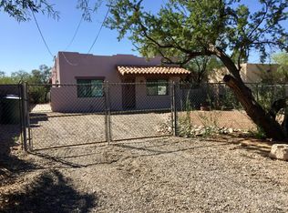 4358 E 4th St, Tucson, AZ 85711