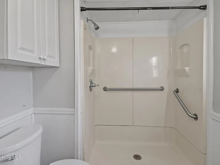 1200 Rocky Run Rd #16 — Photo 12