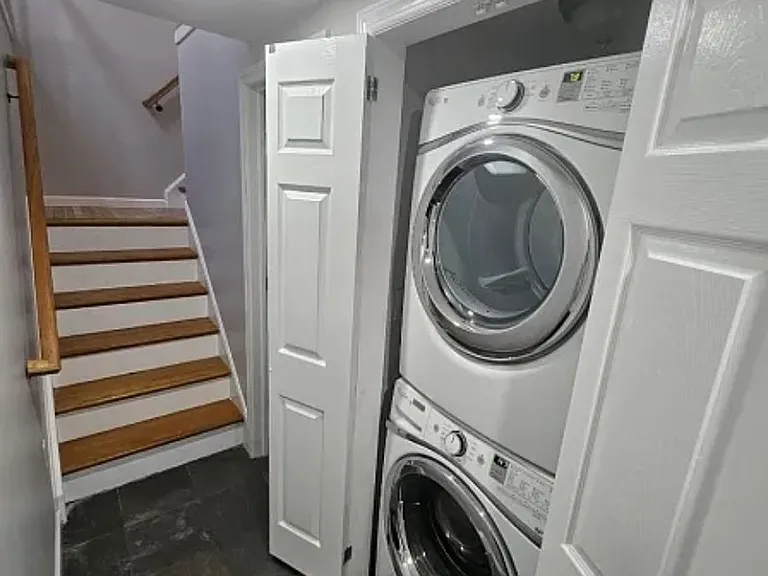437 Elm St #1L — Photo 12
