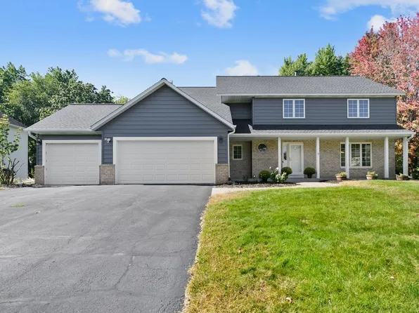 13701 Danube Ln, Rosemount, MN 55068