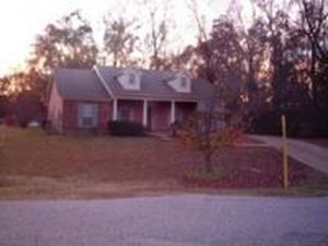 136 Greenfield Pl, Wetumpka, AL, 36093