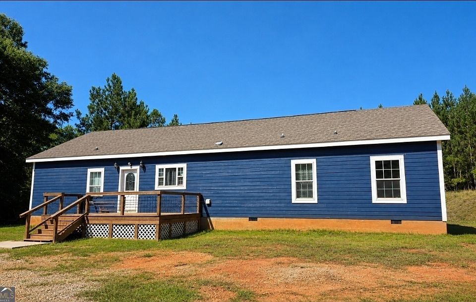1st image of 3557 Old Monroe Madison Hwy