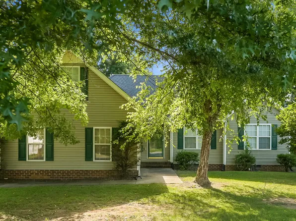 113 Bristol Dr, Lascassas, TN 37085