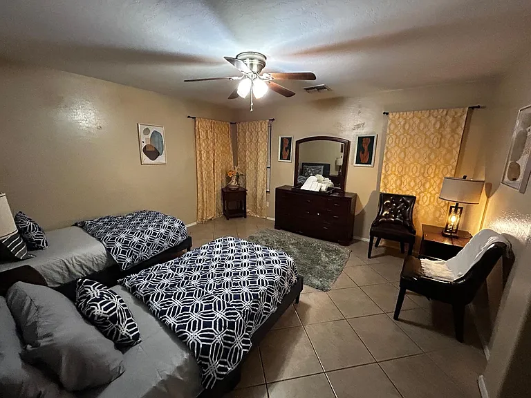 21398 N Duncan Dr — Photo 15