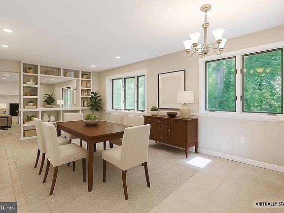 3rd image of 8817 Gateshead Rd