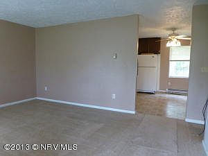 5th image of 60 Mulberry Dr