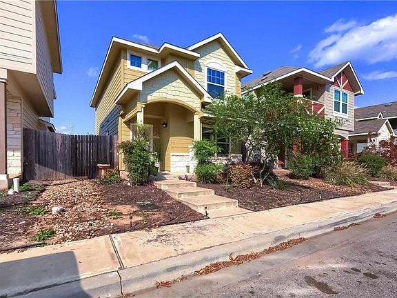 4th image of 4606 Esper Ln #343