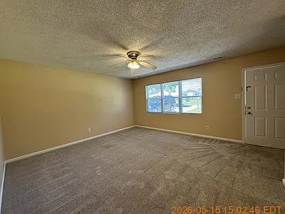 502 Thyme Ct — Photo 3