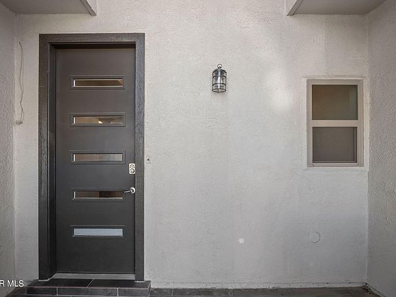 4th image of 12590 Clocker Dr
