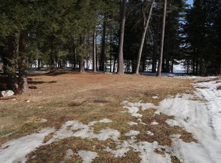 58 Island View Dr, Greene, ME 04236