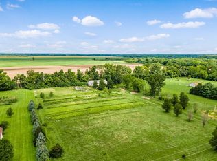 8838 Riebel Rd, Galloway, OH 43119