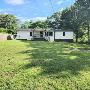 19 Cut Off Rd, Cartersville, GA, 30120