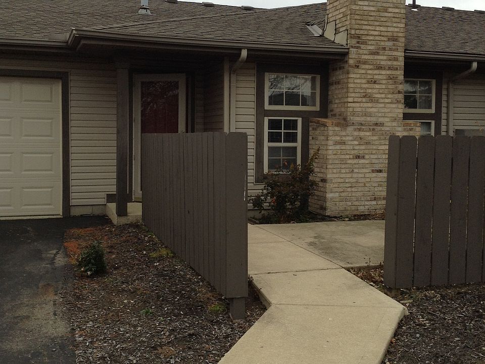 1st image of 2686 Brittany Oaks Blvd
