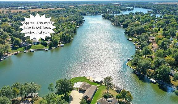 2nd image of 1389 Biscay Dr