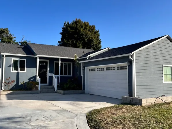 4146 W 173rd St, Torrance, CA 90504