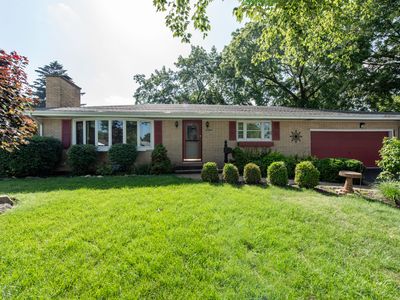 810 Franklin Ave, Winthrop Harbor, IL, 60096