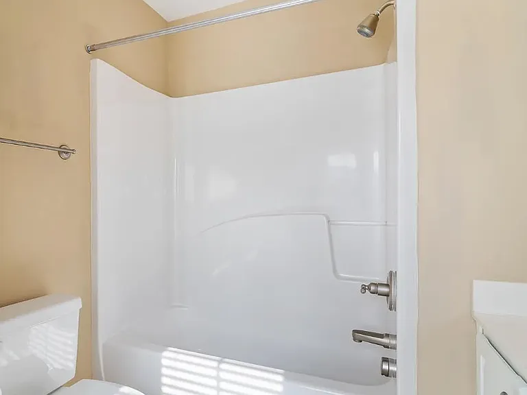 11030 David Stone Dr — Photo 10