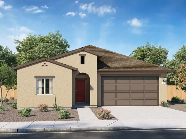 719 Egan Canyon Rd Lot 12, Dayton, NV 89403