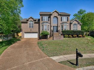905 Calib Ct, Franklin, TN 37067