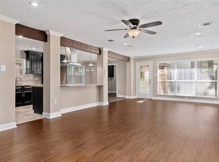 25110 Kingsdown Dr, Spring, TX 77389