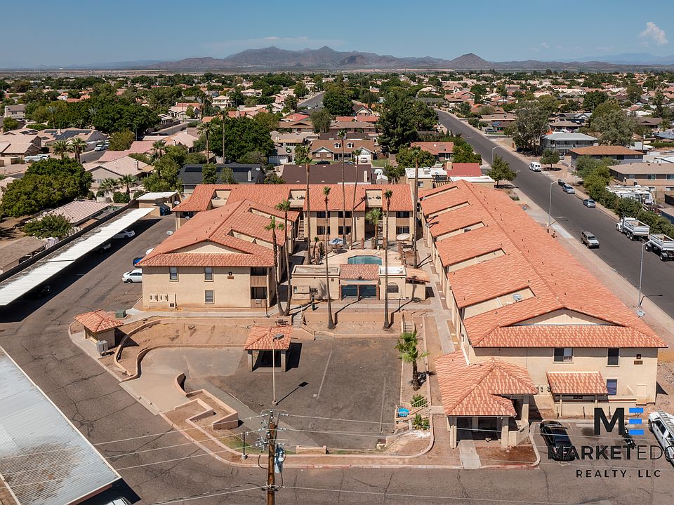 2020_EXT_WM-7_01182023