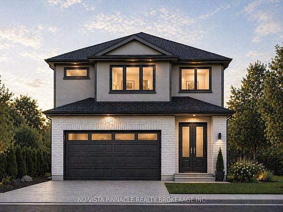 2nd image of 1226 Honeywood Dr