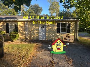 415 12th Ave STUDIO B, Eastman, GA 31023