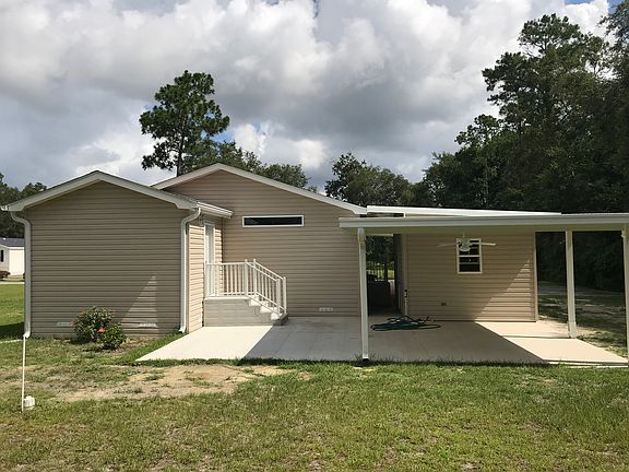 4th image of 454 NW Turnberry Dr