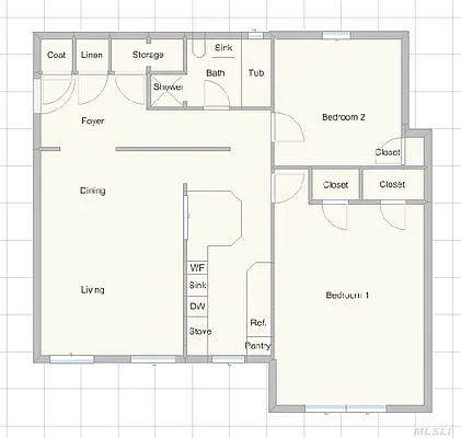 Sold by Prime Realty | media 13