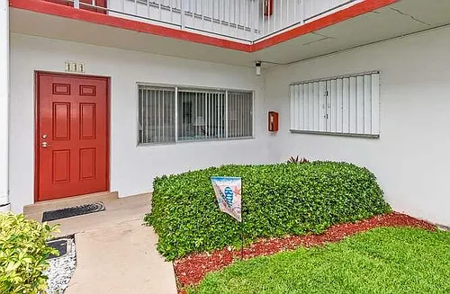 3362 Cynthia Ln Photo 1