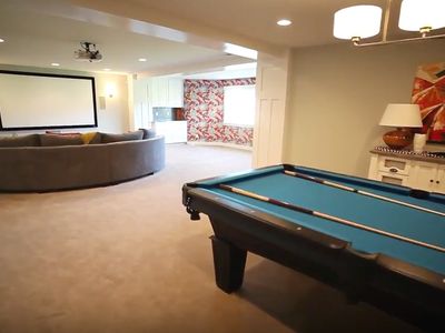 2273 W 1300 S, Lehi, UT, 84043
