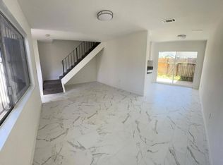 3042 Concord Dr #34, Oxnard, CA 93033