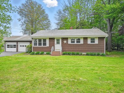 637 E Bridge Street, Westbrook, ME, 04092