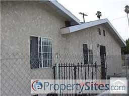 1st image of 421 W Gage Ave
