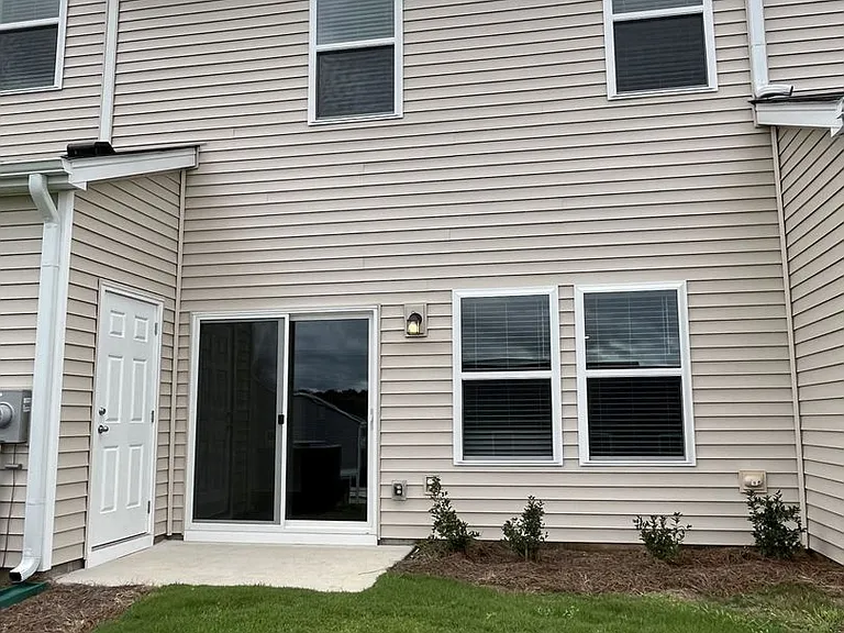 3713 Backwater St — Photo 25