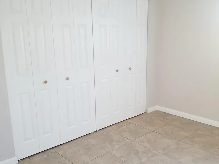 14389 SW 62nd St — Photo 10