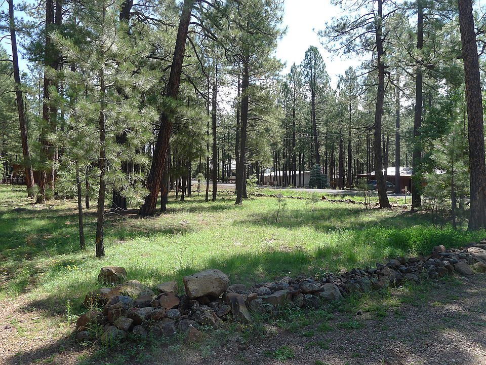 1st image of 2485 Black Beaver Circle