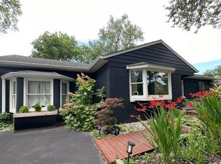 10236 Broadway St, Indianapolis, IN